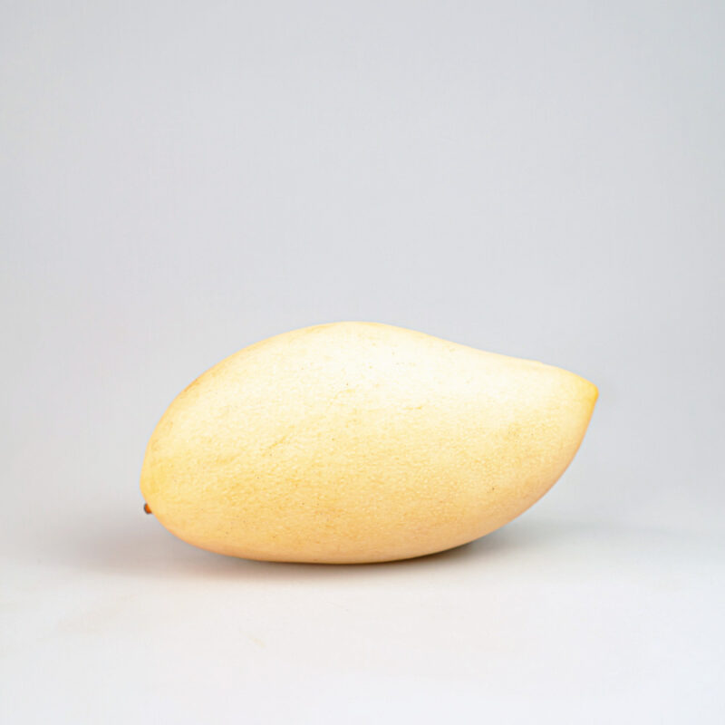 tai mango