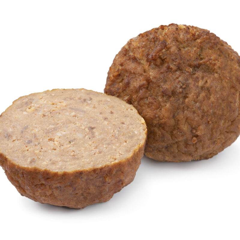 Sealiha kotlet(KG)