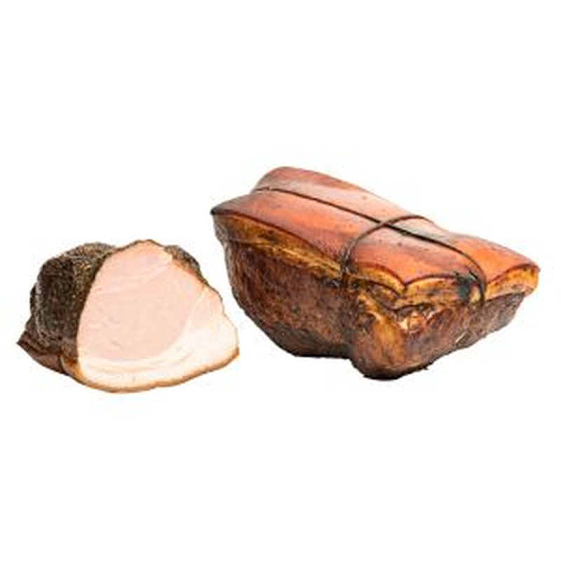 Piprasink(KG)