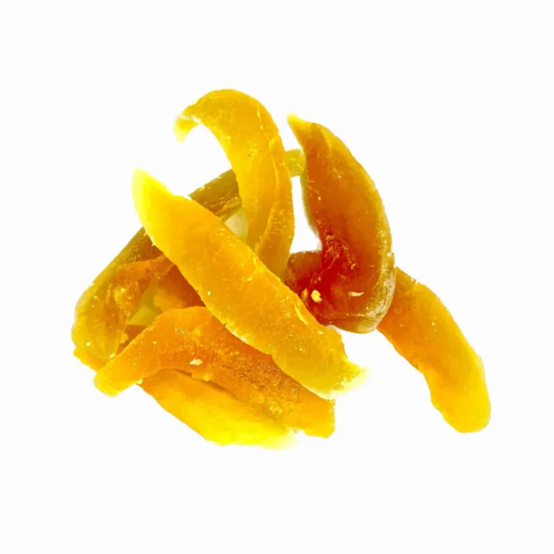 Naturaalne papaya(TK)