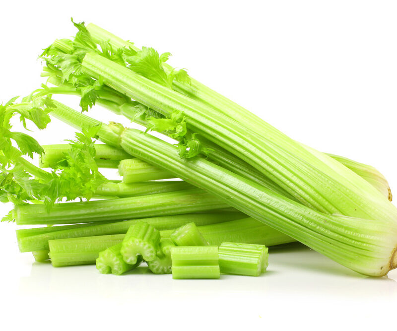 Varseller(KG)