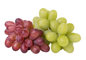 Viinamari(KG)