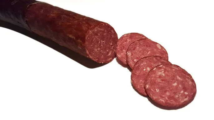 Poolsuitsu vorst Juustuga(KG)