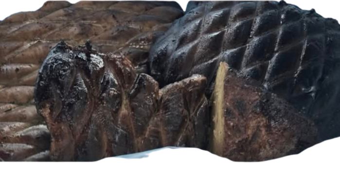 Suitstutatud veisemaks(KG)